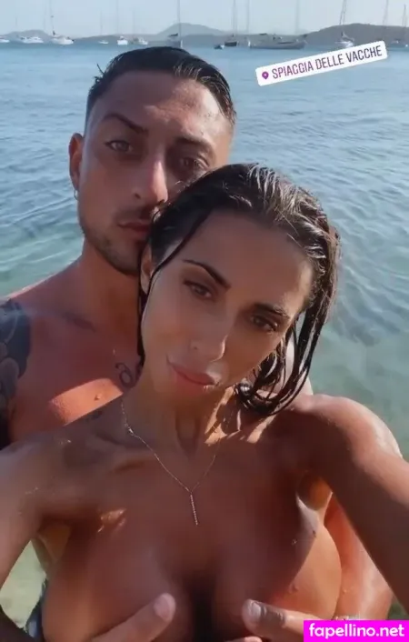 Sfamurri OnlyFans Thumbnail #bK8zBkIVMS