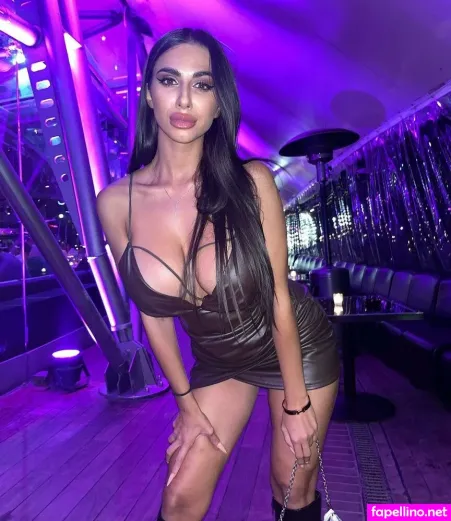 Sfamurri Main Profile Photo