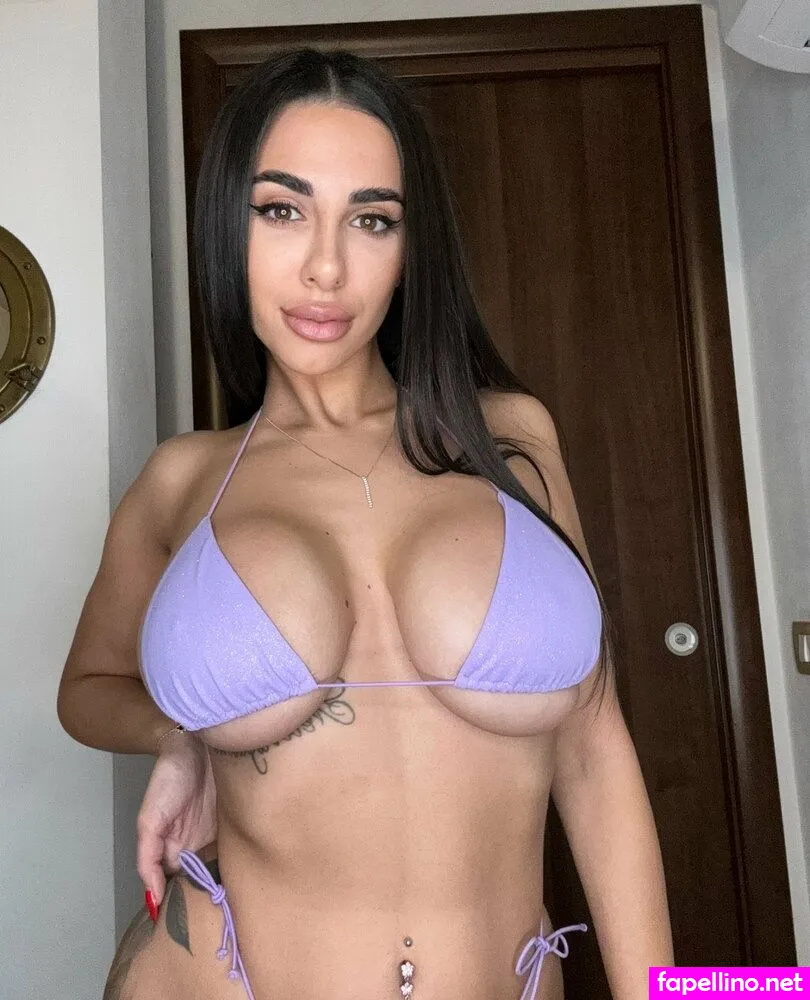 Sfamurri Nude Leaked OnlyFans Photo #xdtXLefwp2