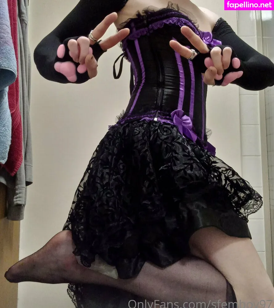 fb_0296, sfemboy97 Nude Leaked OnlyFans Photo #AGR1DpxWU0