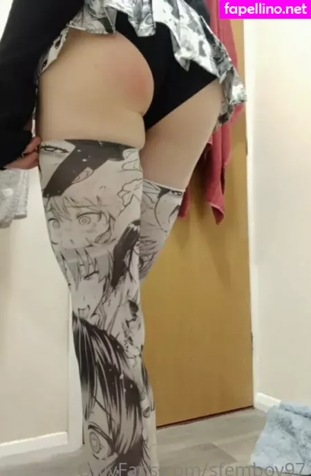 Sfemboy97 OnlyFans Thumbnail #IYM4zHqbUX