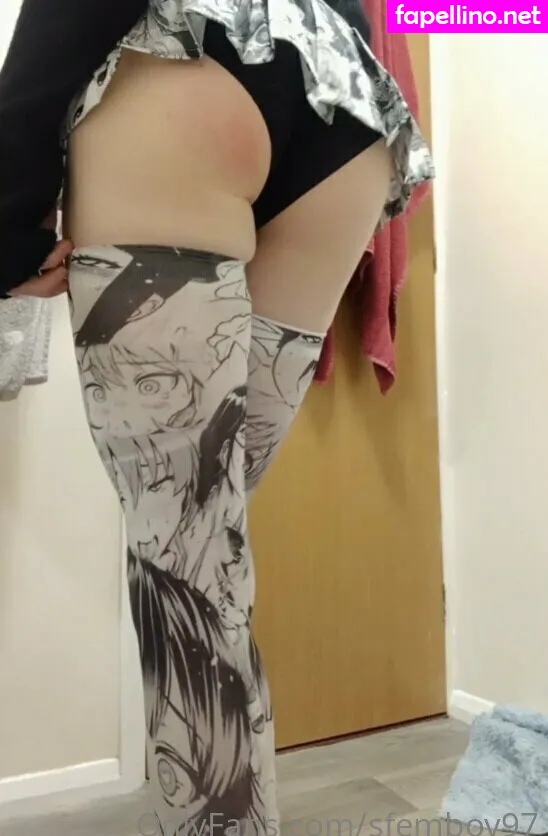 fb_0296, sfemboy97 Nude Leaked OnlyFans Photo #IYM4zHqbUX