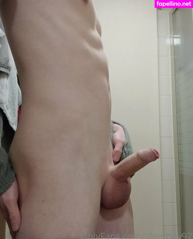 fb_0296, sfemboy97 Nude Leaked OnlyFans Photo #RMff9gmRg9