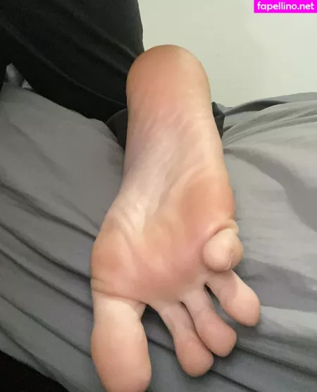 Sfetishh OnlyFans Thumbnail #8BFEnV74xe