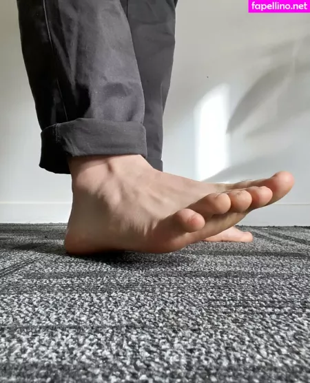 Sfetishh OnlyFans Thumbnail #A4d6m7B1q4