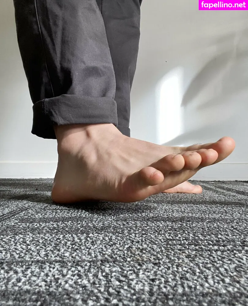 mis.sfetish, sfetishh Nude Leaked OnlyFans Photo #A4d6m7B1q4