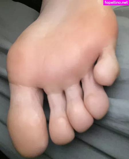 Sfetishh OnlyFans Thumbnail #D7lYBtM1YB