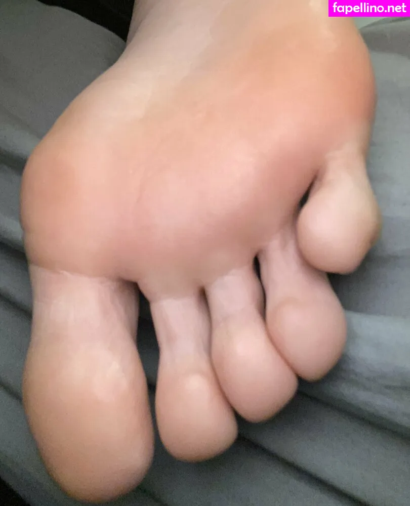 mis.sfetish, sfetishh Nude Leaked OnlyFans Photo #D7lYBtM1YB