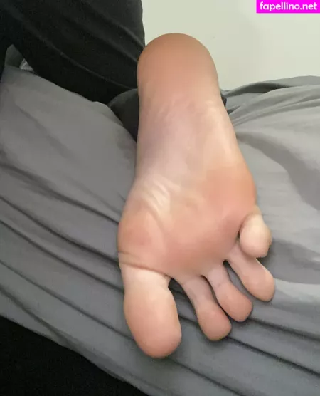 Sfetishh OnlyFans Thumbnail #K80VslMHDM