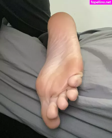 Sfetishh OnlyFans Thumbnail #NJCaiap7U6