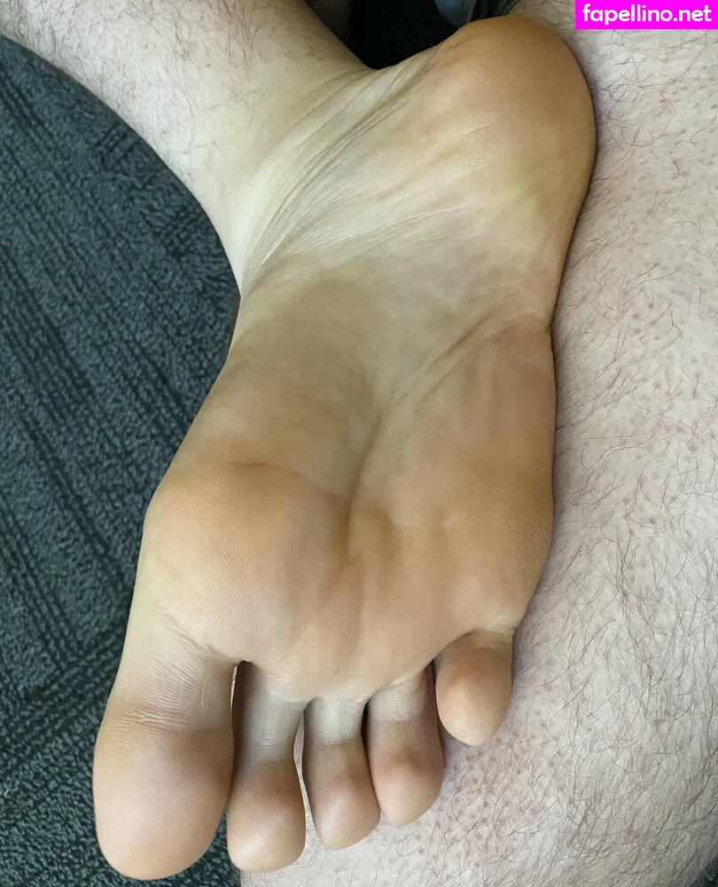 mis.sfetish, sfetishh Nude Leaked OnlyFans Photo #Q1H4FsNyeU