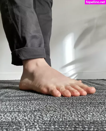 Sfetishh OnlyFans Thumbnail #Z8IbItmOXc