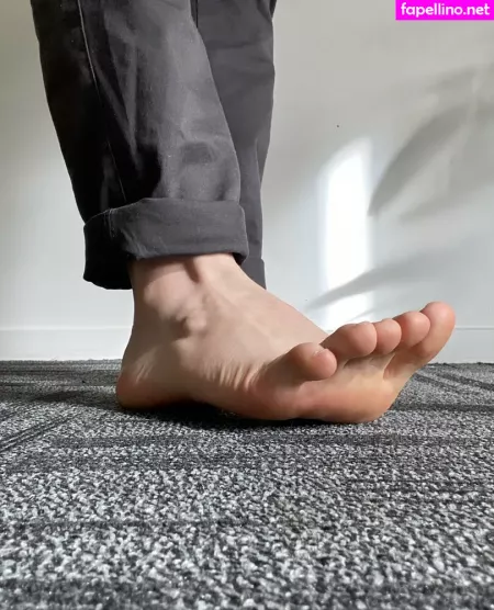 Sfetishh OnlyFans Thumbnail #ohSLHb4GRf