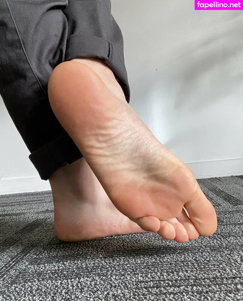 mis.sfetish, sfetishh Nude Leaked OnlyFans Photo #pebsUCfYQx