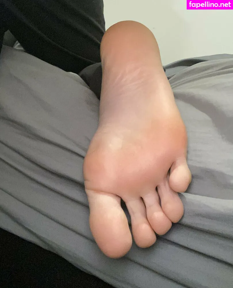 mis.sfetish, sfetishh Nude Leaked OnlyFans Photo #r6WowfF82F