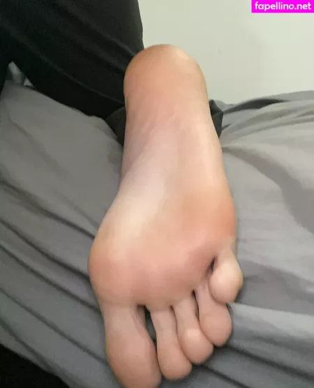 Sfetishh OnlyFans Thumbnail #v21aWLyjuH