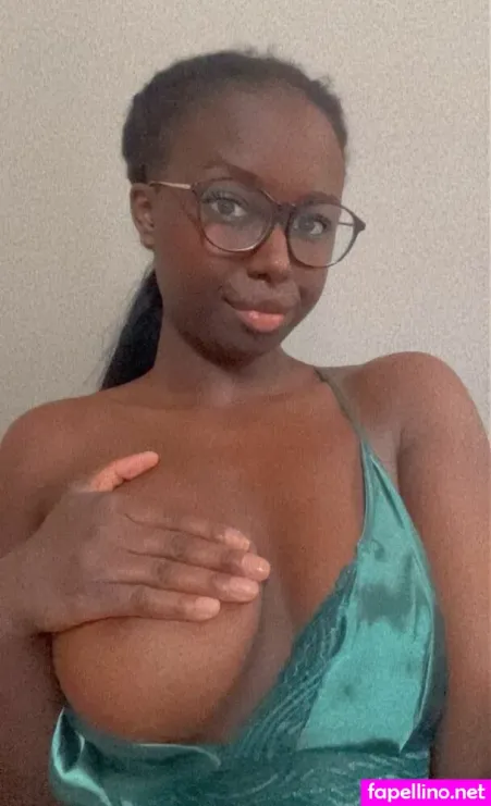 Sfits244 OnlyFans Thumbnail #Qi0DZAXO7N