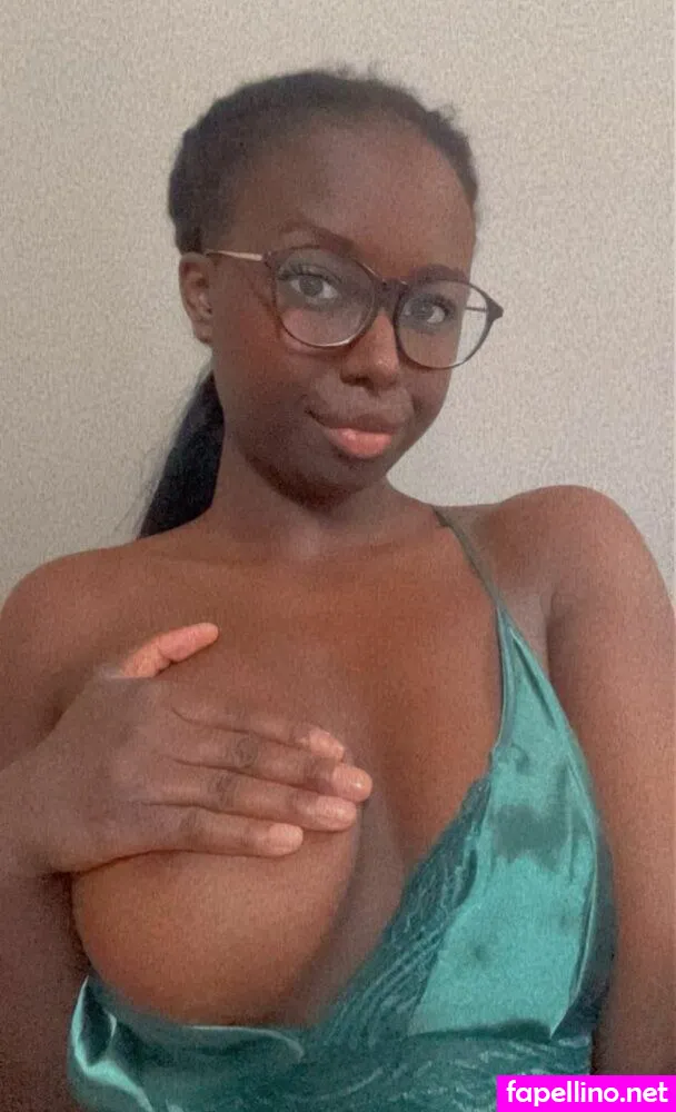 sfits244 Nude Leaked OnlyFans Photo #Qi0DZAXO7N