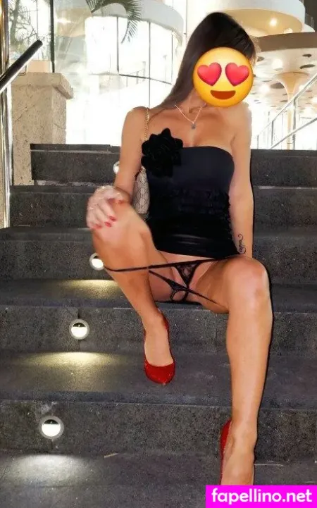 Sfiziosa Aka Sfizy OnlyFans Thumbnail #s2nqkgynKU