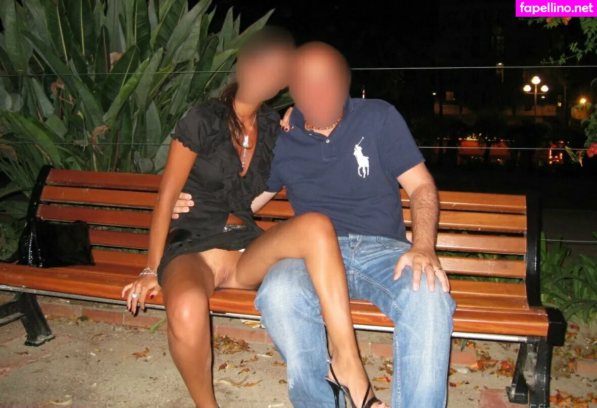Sfiziosa, Sfizy, sfizydyd Nude Leaked OnlyFans Photo #TA9J9SRPNc