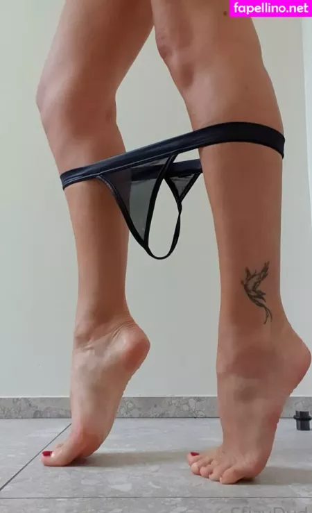 Sfizydyd OnlyFans Thumbnail #z38HxxOMCi