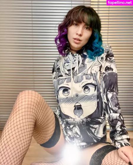 Sftcorebaby OnlyFans Thumbnail #08lSaY5nKq