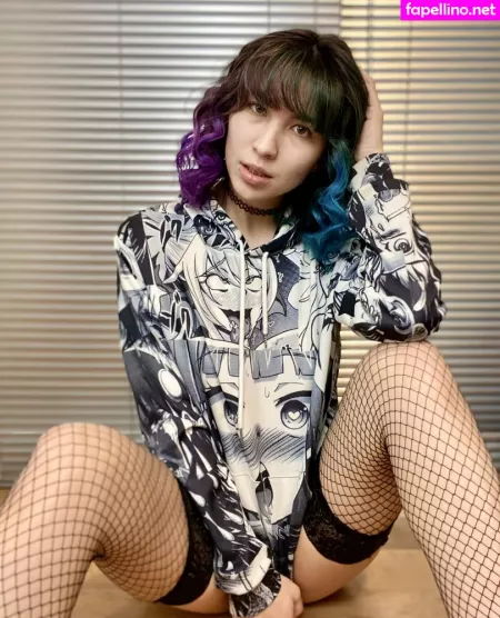 Sftcorebaby OnlyFans Thumbnail #IWNmmObZi8