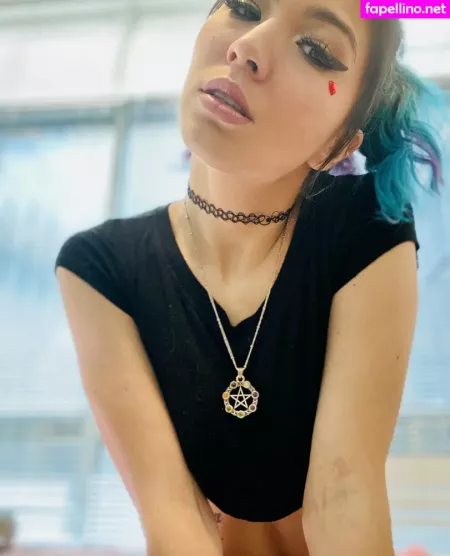 Sftcorebaby OnlyFans Thumbnail #IXdBPM7lNr