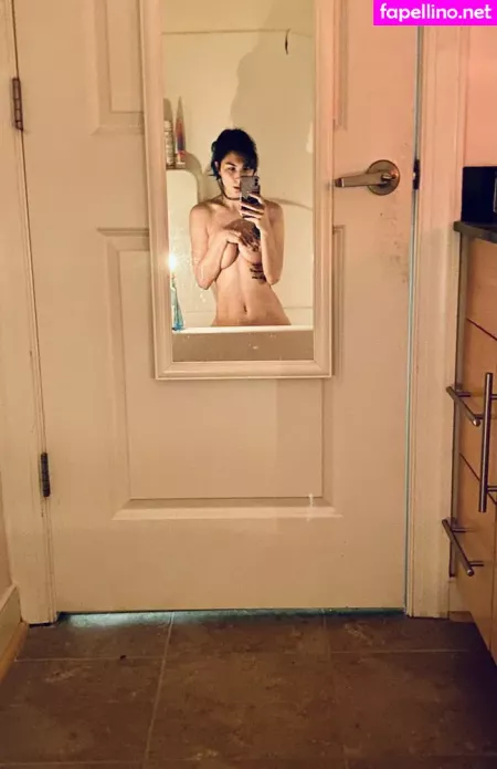 Sftcorebaby OnlyFans Thumbnail #JtGu1kfT58