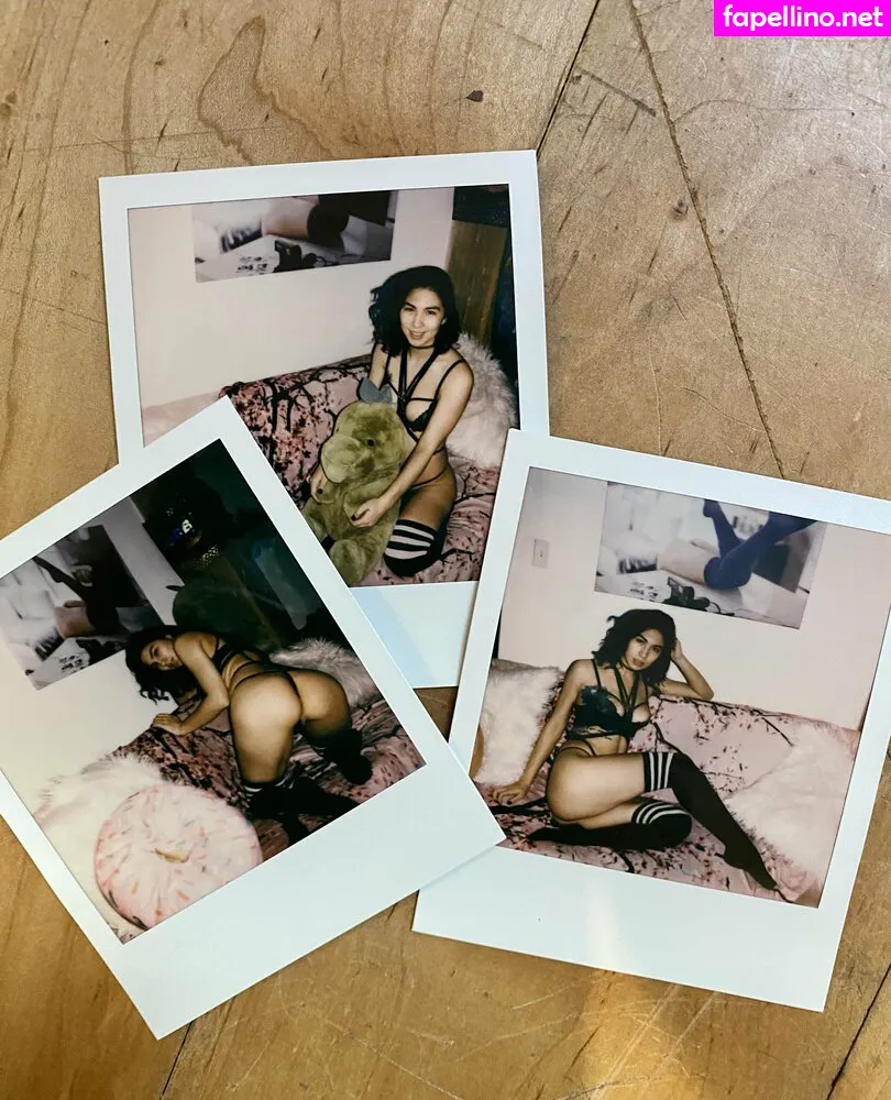 sftcorebaby, thatfurbaby Nude Leaked OnlyFans Photo #WRTTx36hX5