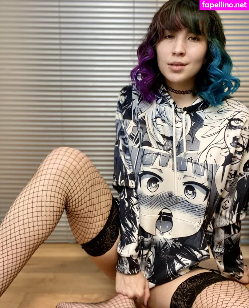 sftcorebaby, thatfurbaby Nude Leaked OnlyFans Photo #n2HpSctDZE