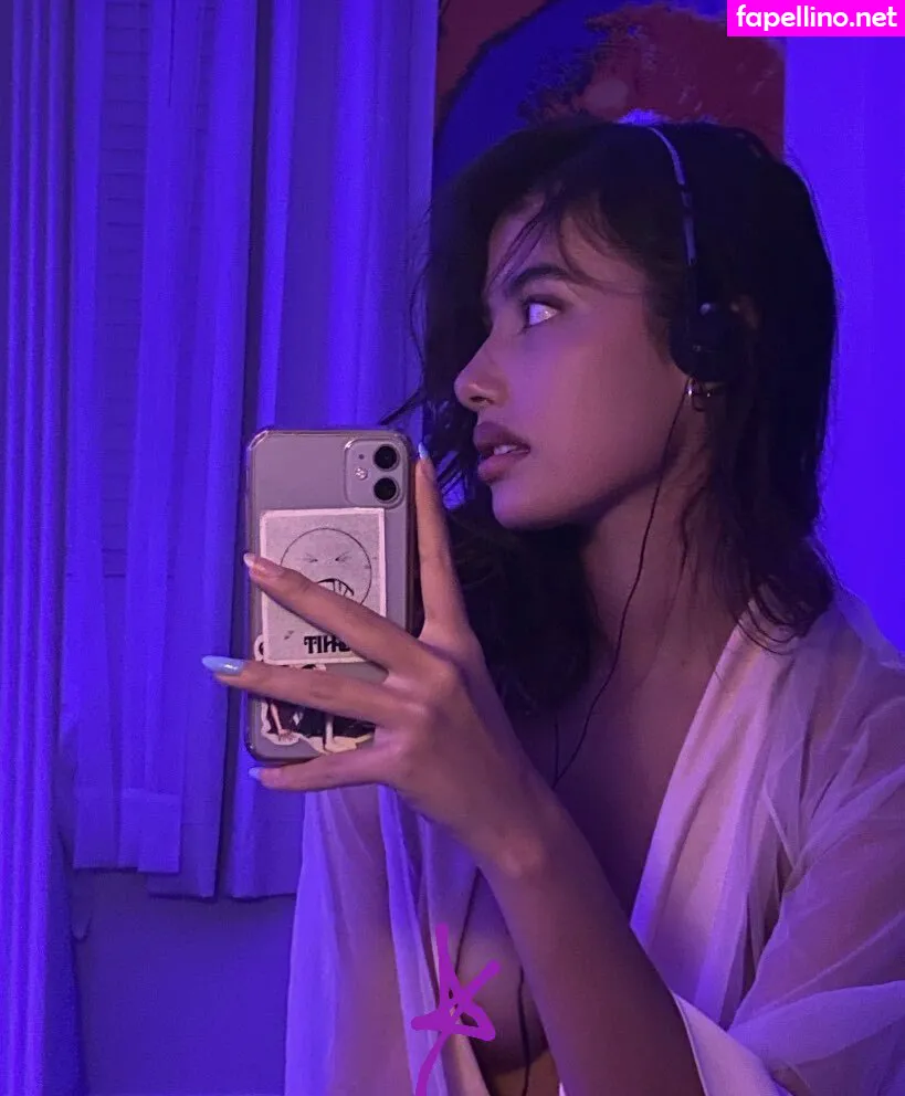 sftobrazil Nude Leaked OnlyFans Photo #Mk0KiNbPG1