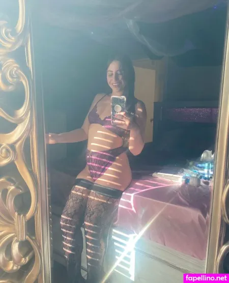 Sfwsaint OnlyFans Thumbnail #0QQptOeZCG