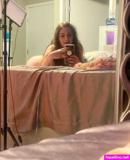 Sfwsaint OnlyFans Thumbnail #Z6v1R8uqke