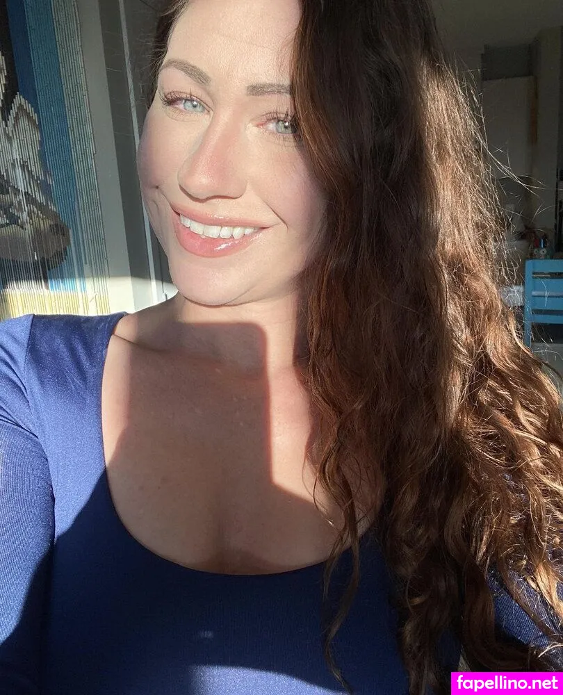 sfwsaint Nude Leaked OnlyFans Photo #glYkuto1gv