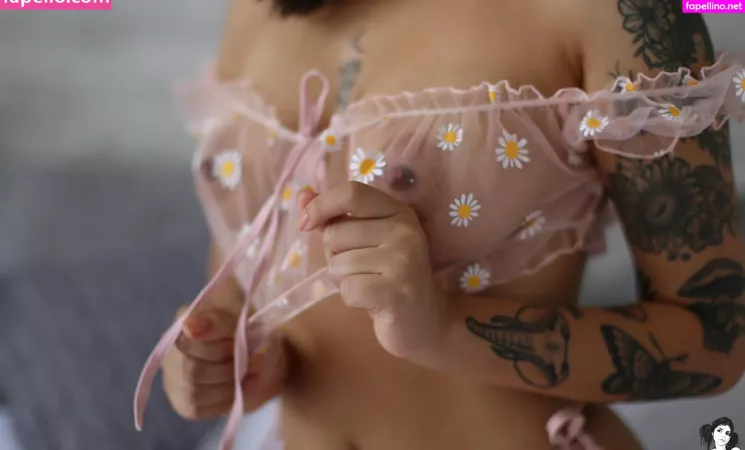 Sg Natth OnlyFans Thumbnail #iBAVJnExwk