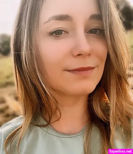 Sgahri Main Profile Photo