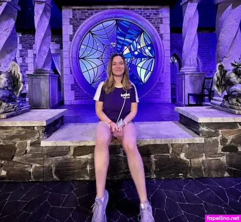 Sgahri OnlyFans Thumbnail #AkAToJZS8z