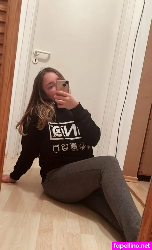 ttv_sgahri Nude Leaked OnlyFans Photo #DFAzWlPMAP