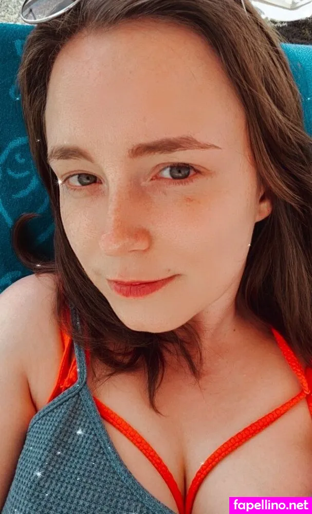 ttv_sgahri Nude Leaked OnlyFans Photo #DYM1nOs8w3