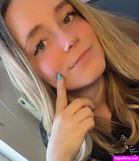 Sgahri OnlyFans Thumbnail #PujtnyK0bB