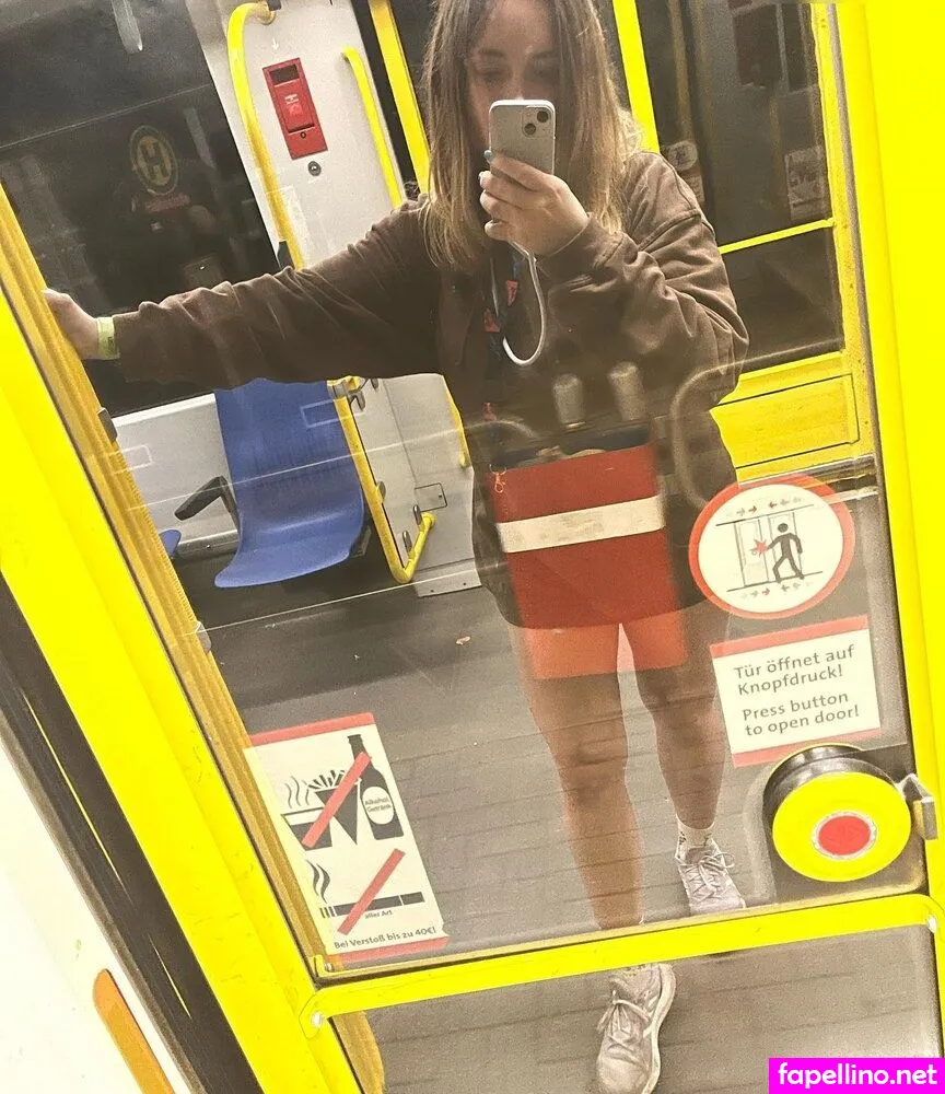 ttv_sgahri Nude Leaked OnlyFans Photo #SEDtCq5tgx