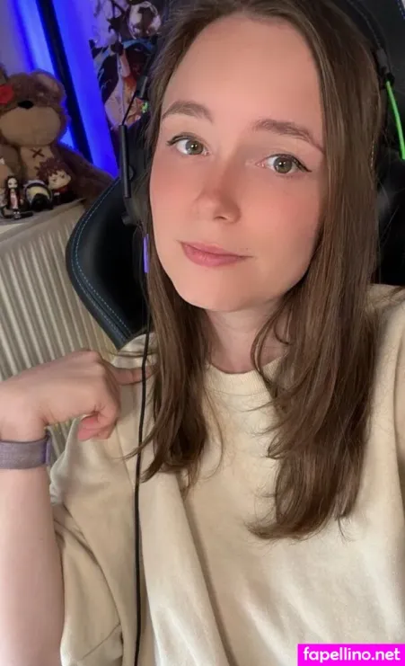 Sgahri OnlyFans Thumbnail #Z3wWa5GmDi