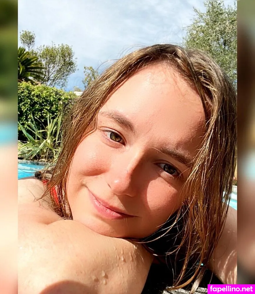 ttv_sgahri Nude Leaked OnlyFans Photo #gdNIUqKOOn