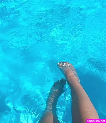 Sgahri OnlyFans Thumbnail #iEc4bFISju