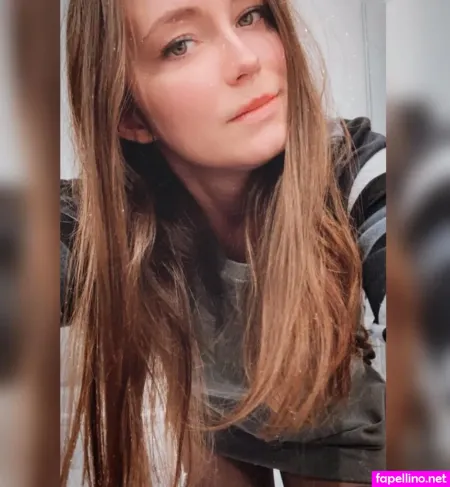 Sgahri OnlyFans Thumbnail #tR51M3e5b2