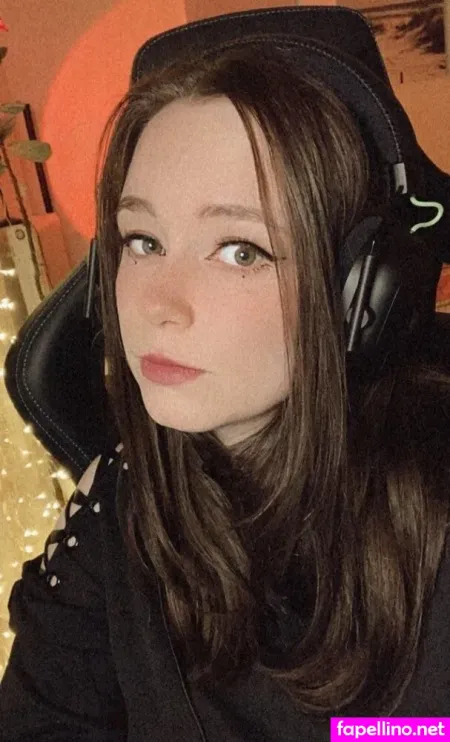 Sgahri OnlyFans Thumbnail #wMvLgoGFkx