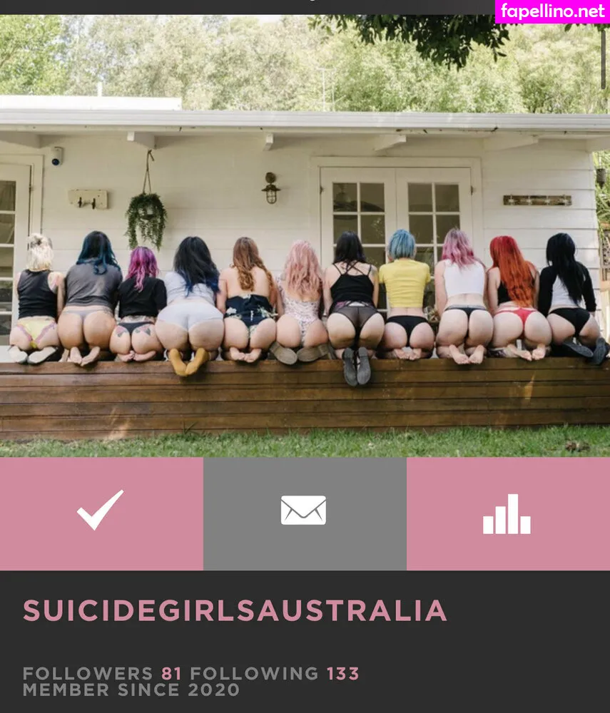 australia, sgaustralia Nude Leaked OnlyFans Photo #4axViwdbP2