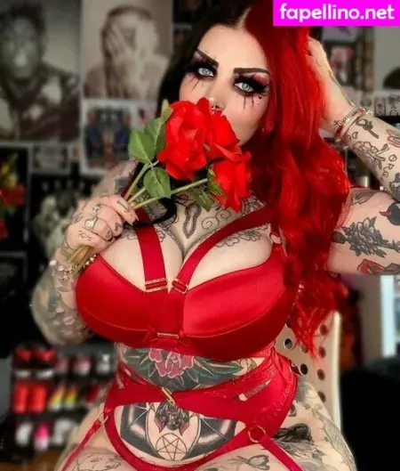 Sgaustralia OnlyFans Thumbnail #7GuWnnEg1f