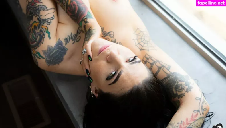Sgaustralia OnlyFans Thumbnail #948qL4vA0c